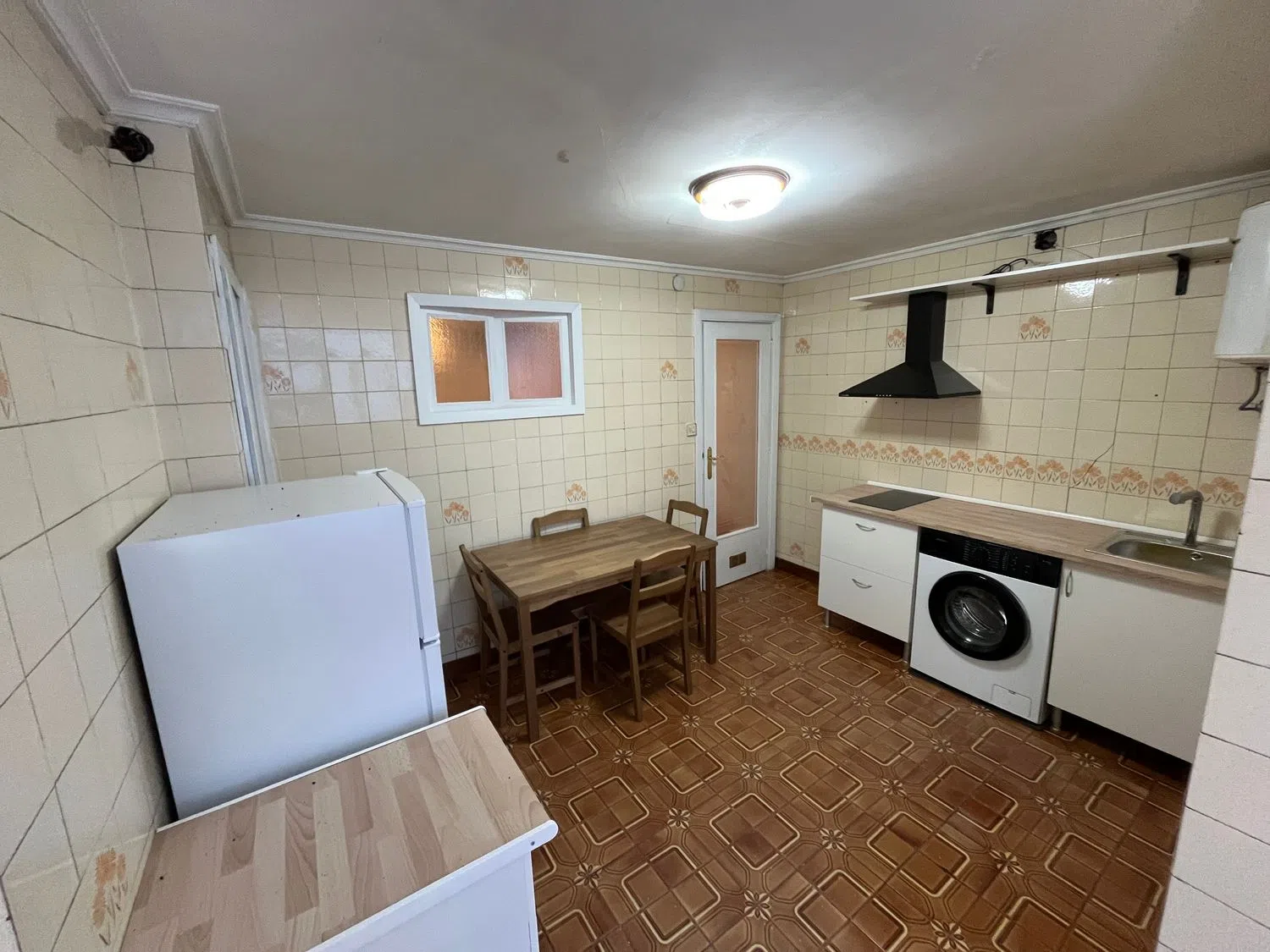 Estudio en calle Aiztogile, 81 - Foto 2