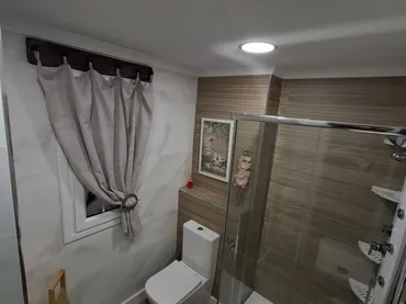 Apartamento en  Camino del Mar 15 - Foto 19