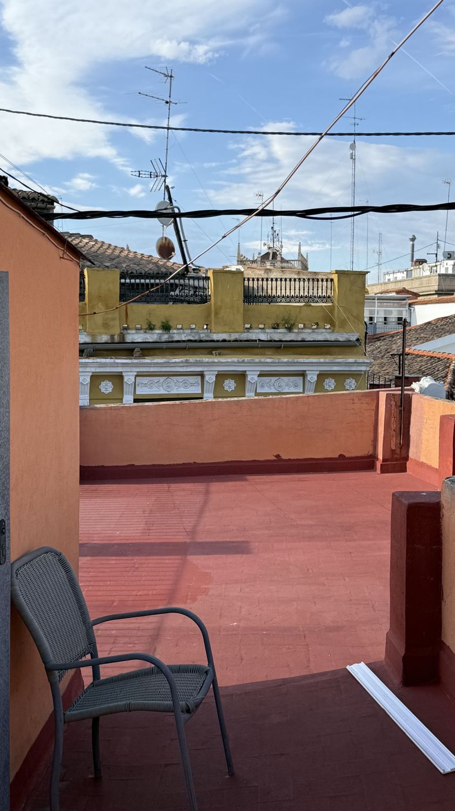 Piso en CL Zurradores, 20 - Foto 30