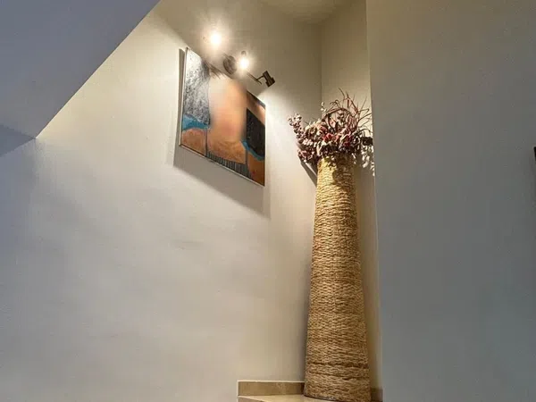 Chalet pareado en ronda del Canigó, 9 - Foto 29