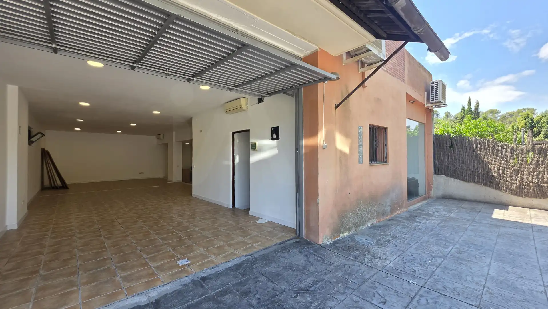 Chalet en Sant Cugat del Vallès - Foto 29