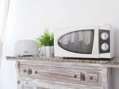 Estudio en rambla de Méndez Núñez, 43 - Foto 7