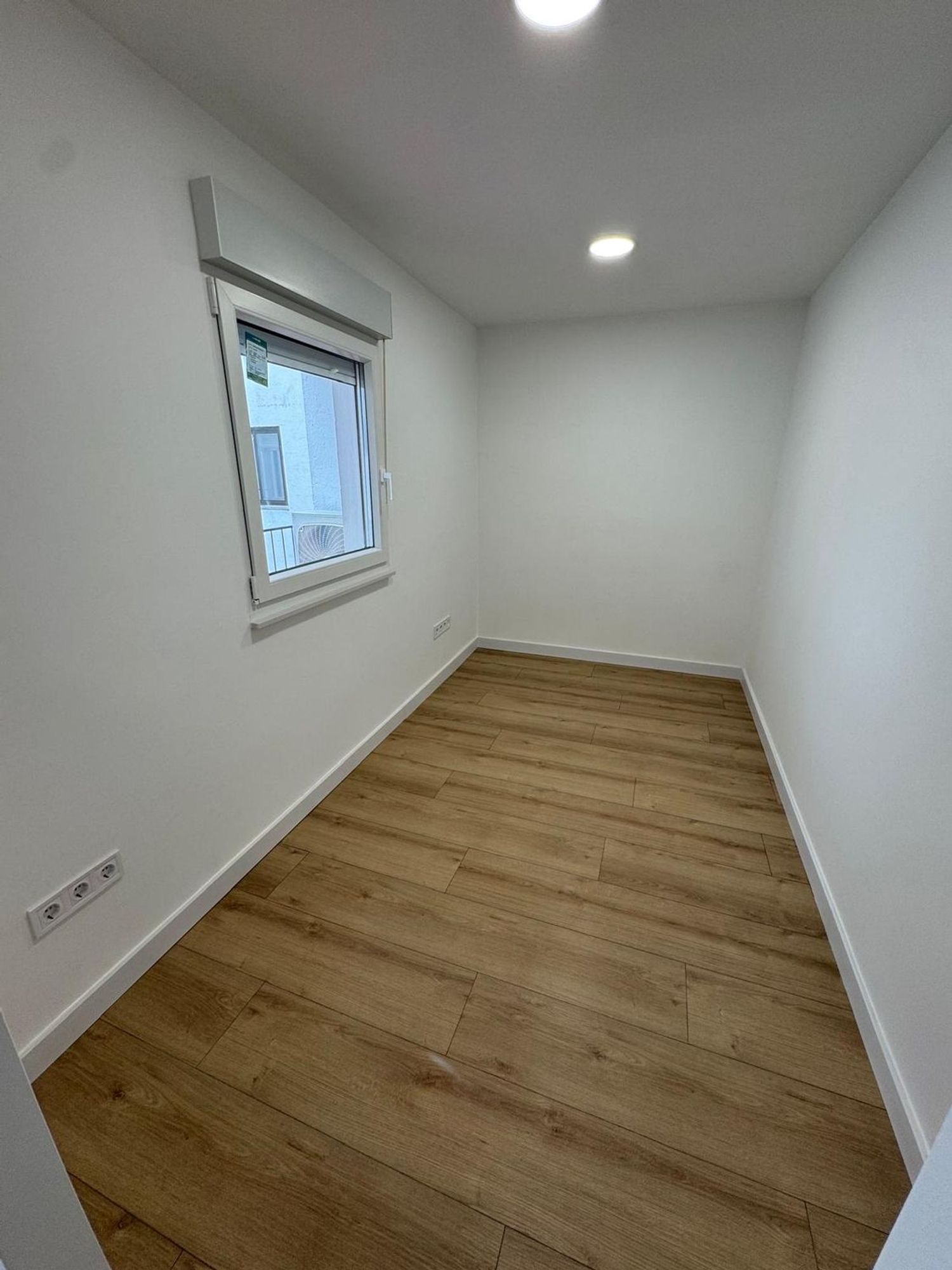 Piso en calle Bolívar, 17 -19 - Foto 17