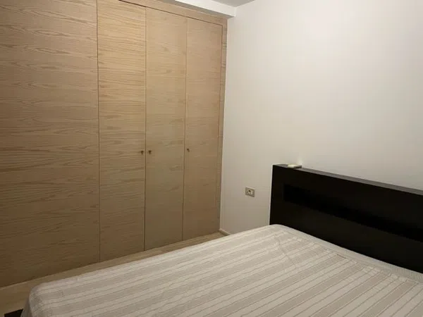 Piso en Avenida Ángel Guimerá, 12, Centro - Foto 5