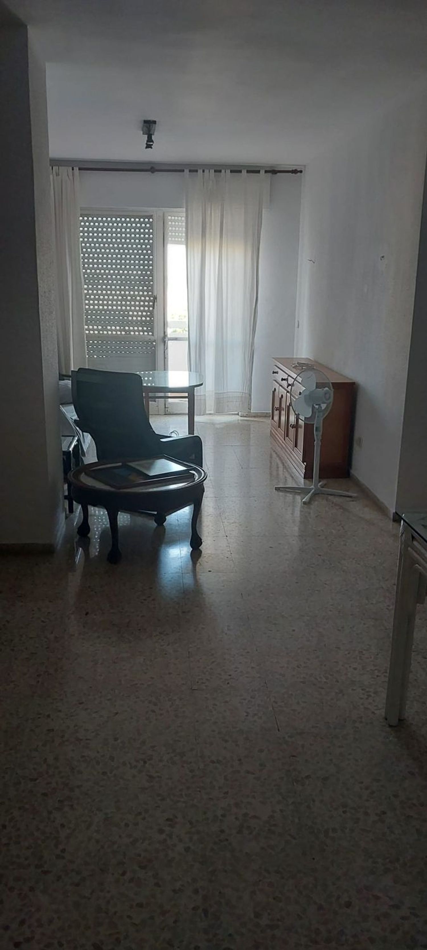 Piso en Avenida de la Reina Mercedes, 19, Reina Mercedes - Heliópolis - Foto 3