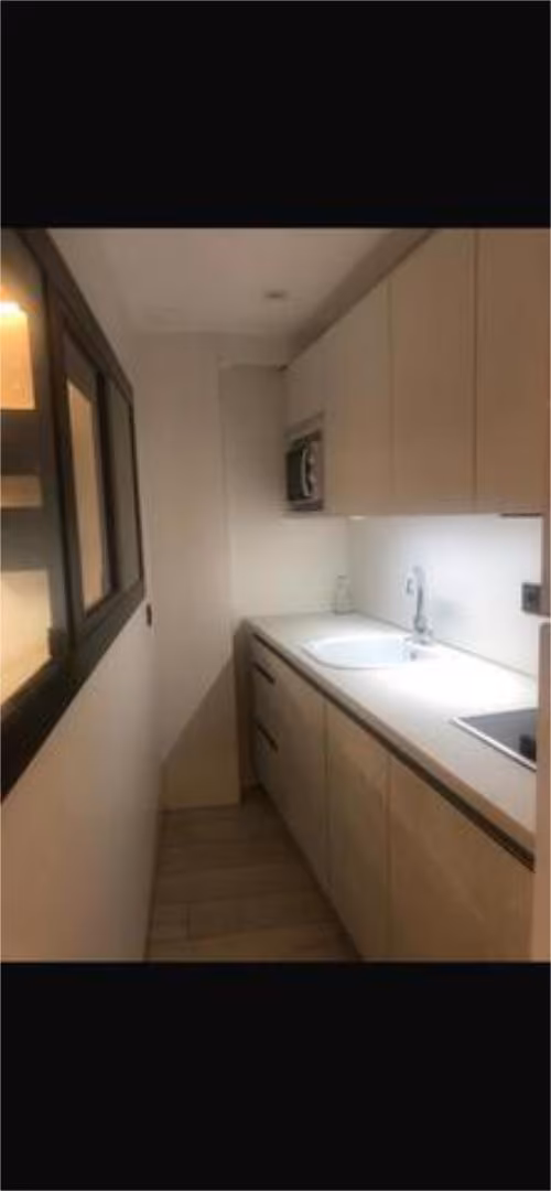 Apartamento en Centro - Foto 5