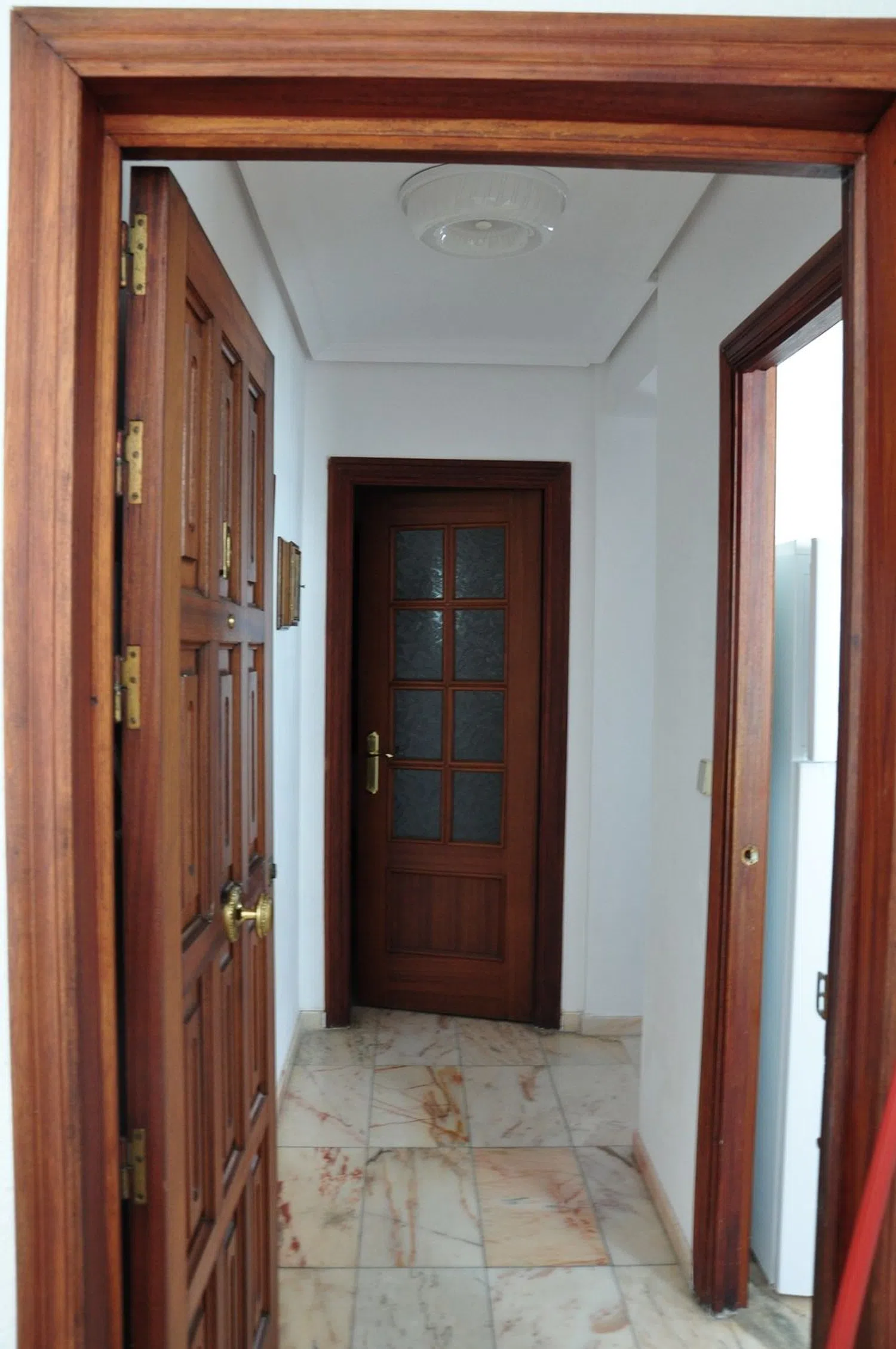 Piso en alto Cisneo, 7 - Foto 11