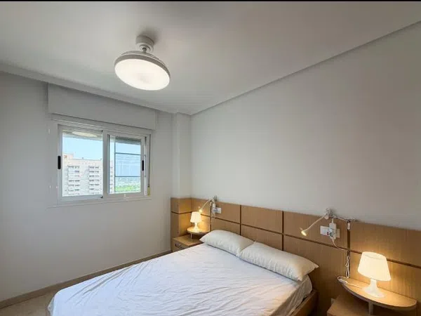 Piso en Avenida Central, 50, Costa Azahar - Foto 11