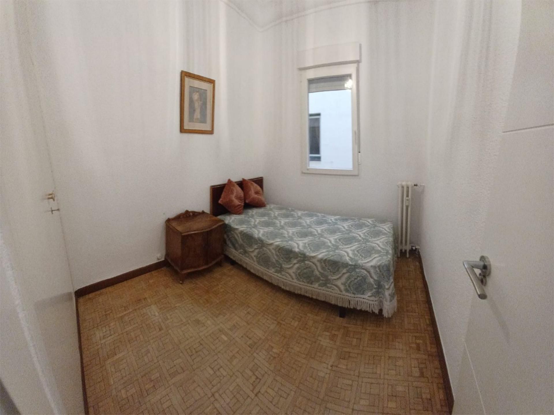 Piso en  Calle de Fernández de los Ríos 57 - Foto 10