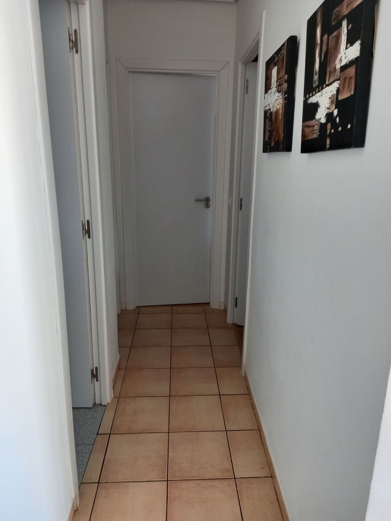 Piso en doctor fedriani, 44 - Foto 13