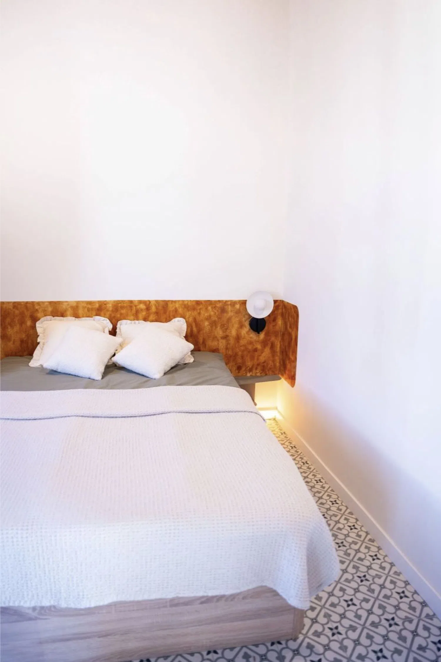 Piso en calle de Magalhães, 33 - Foto 12