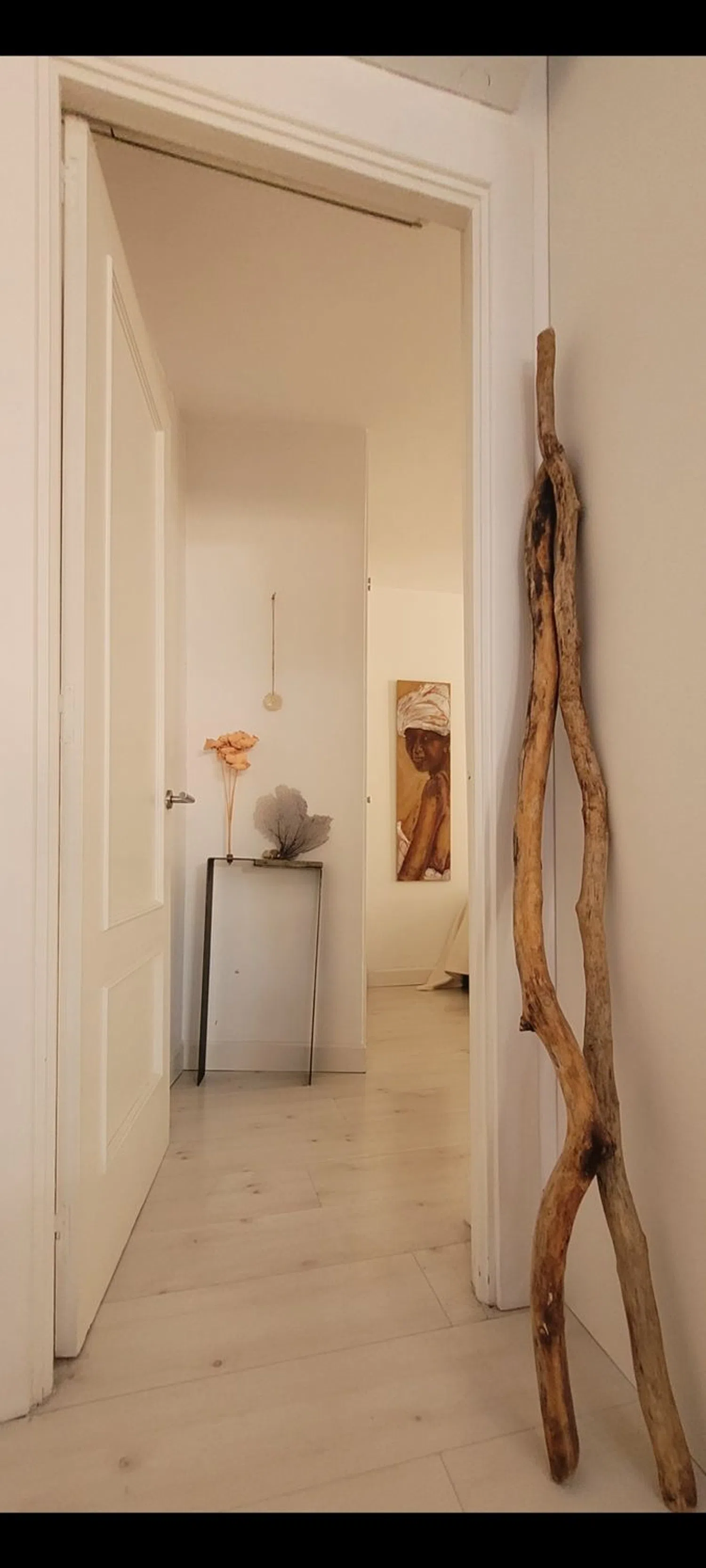 Ático en calle de Santa Bárbara, 8 - Foto 21