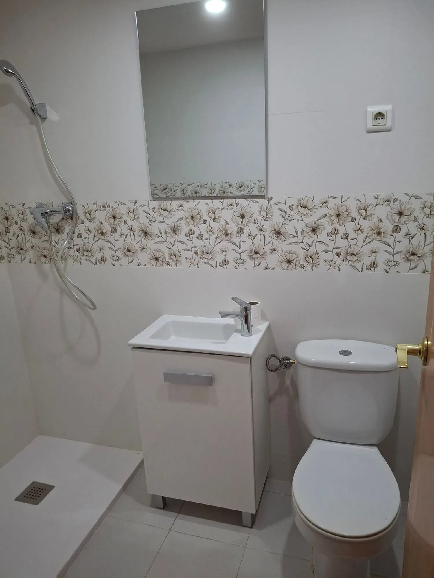 Piso en Josep Soldevila, 33 - Foto 2