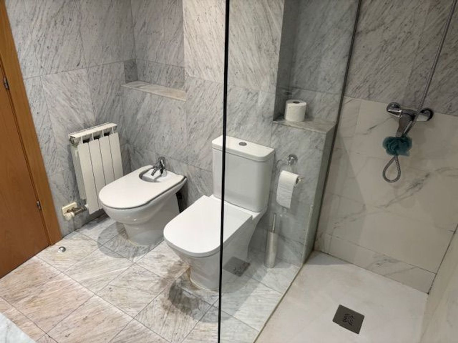 Piso en calle de Bilbao, 201 -229 - Foto 13