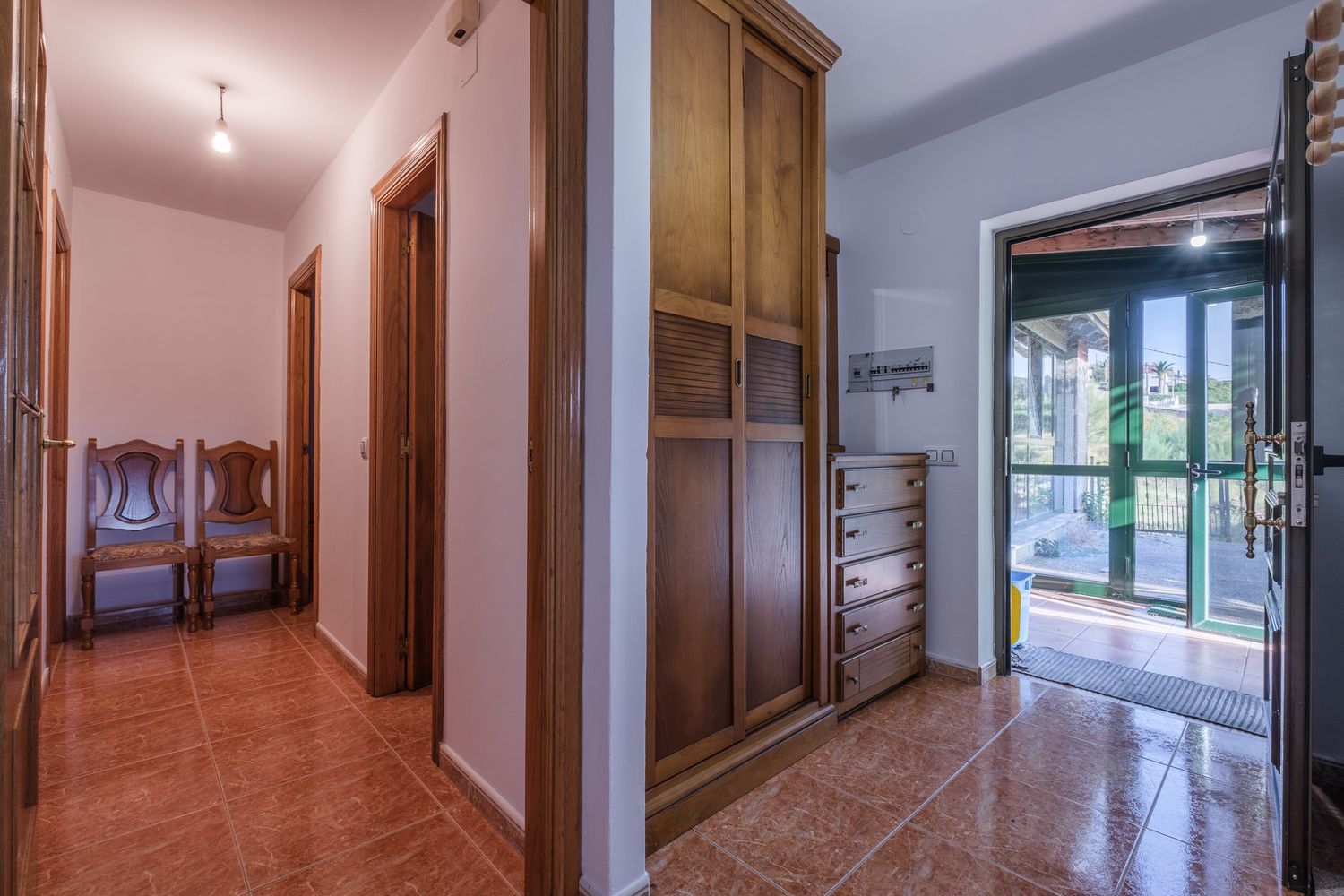 Casa rural en A Lama s/n - Foto 11
