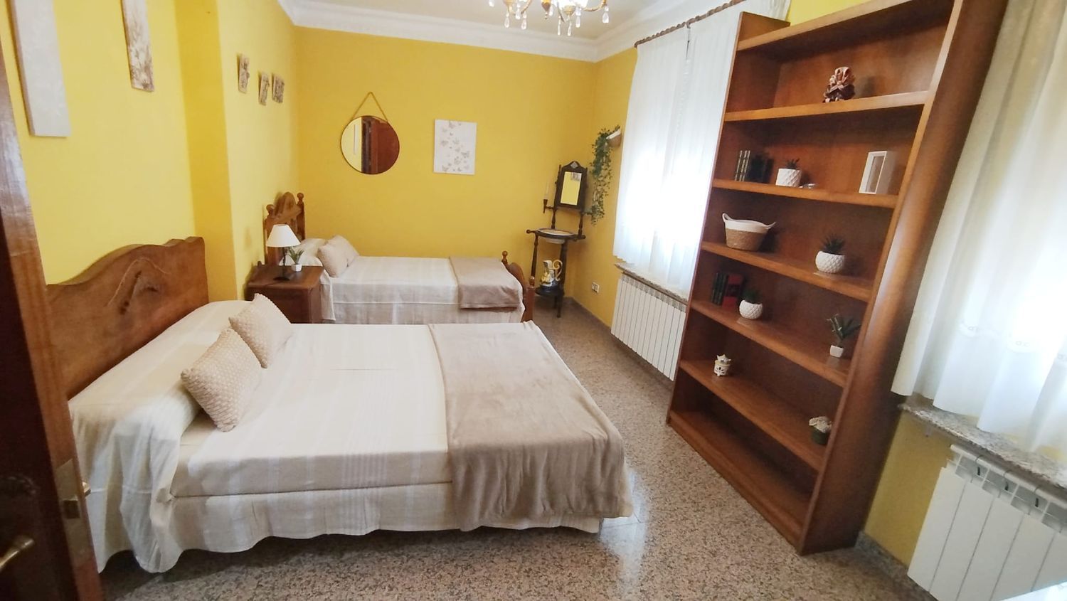 Piso en Cuatrovientos, 4, Cuatrovientos, Cuatrovientos - Foto 6