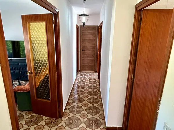 Piso en Camino del Molino, 23 - Foto 5