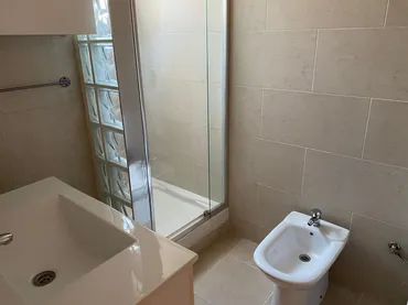 Piso en  Carrer Ramon Berenguer IV 22 - Foto 8