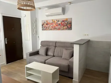 Piso en  Calle Emilio Orejón 35 - Foto 4