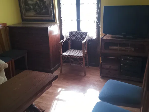 Casa de pueblo en Calle Sinagoga, 5 - Foto 4