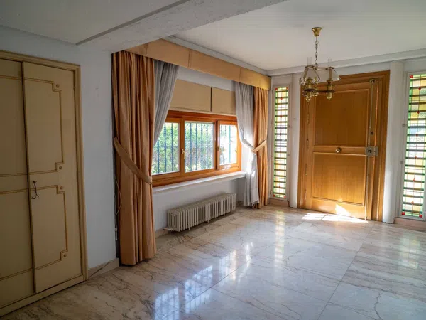 Casa independiente en calle Pozo, 9 - Foto 6