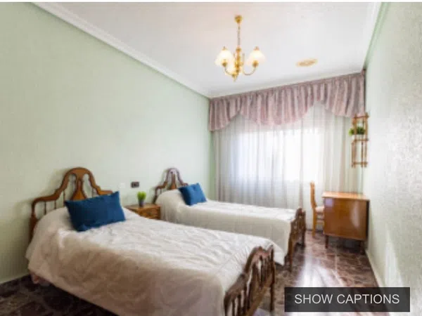 Casa independiente en calle Mayor, 15 - Foto 5