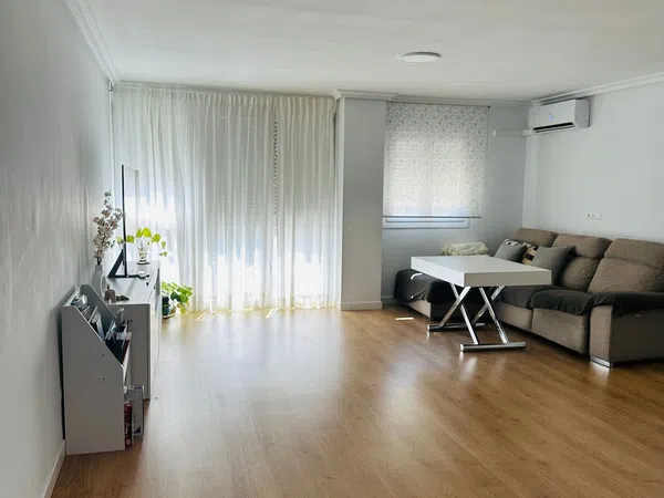 Piso en Avenida Ana de Viya, 54, Playa Victoria - Paseo Marítimo, Playa Victoria - Paseo Marítimo - Foto 6