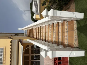 Chalet en  Urbanizacion el Faro 70 - Foto 6