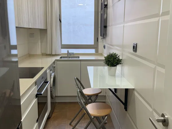 Piso en Barrio Imperial - Foto 17