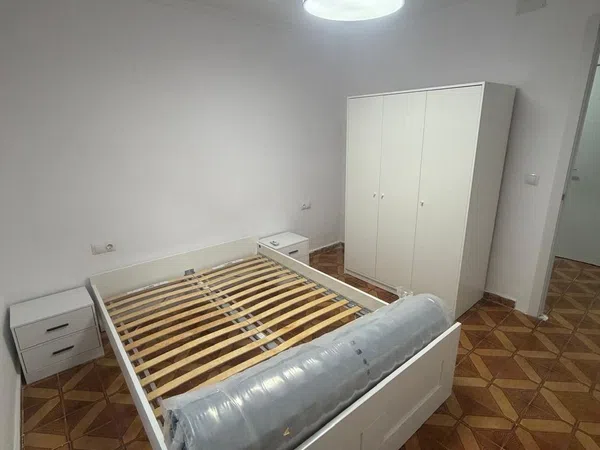 Piso en Calle de Fontanars dels Alforins, 19, Sant Rafael, Sant Rafael - Foto 2