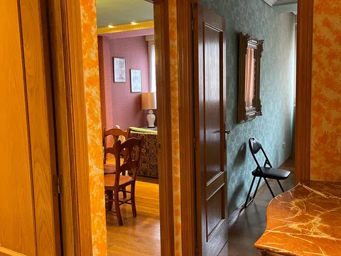 Piso en Iruña, 9 - Foto 12