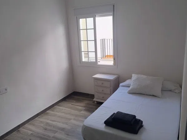 Piso en Calle Grande, 68 Alto - Foto 5
