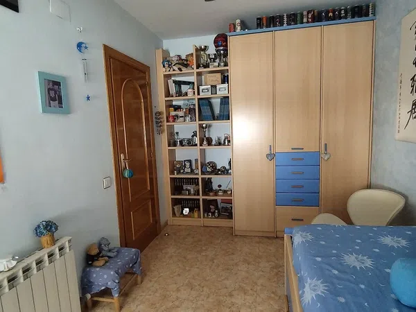 Chalet pareado en Calle dels Pirineus, 24 - Foto 34