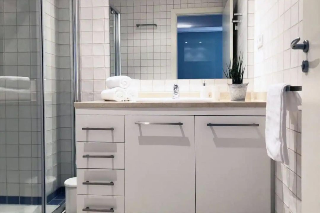 Piso en  Carrer de Sant Pere 22 - Foto 8