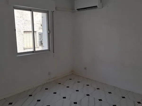 Piso en Calle Infantas, 13, Zona Renfe - Foto 11