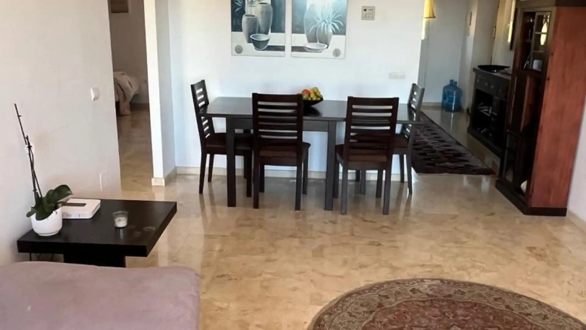 Piso en  Calle Aralia 1 - Foto 12