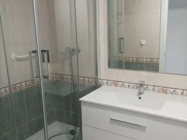 Piso en  Calle Pelagio 7 - Foto 7
