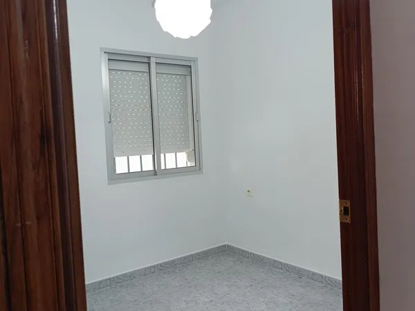Chalet adosado en La Hacienda - Nueva Andalucía, La Hacienda - Nueva Andalucía - Foto 8