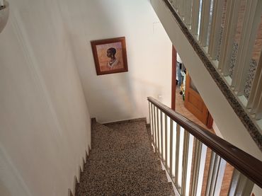 Casa adosada en  Calle José Muriel Igneson 18 - Foto 4