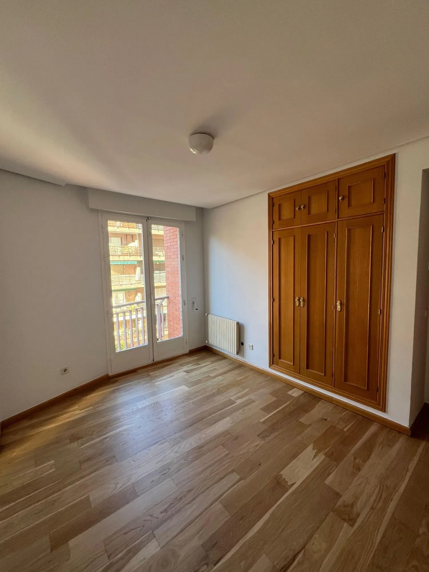 Piso en Barrio Castellana - Foto 32