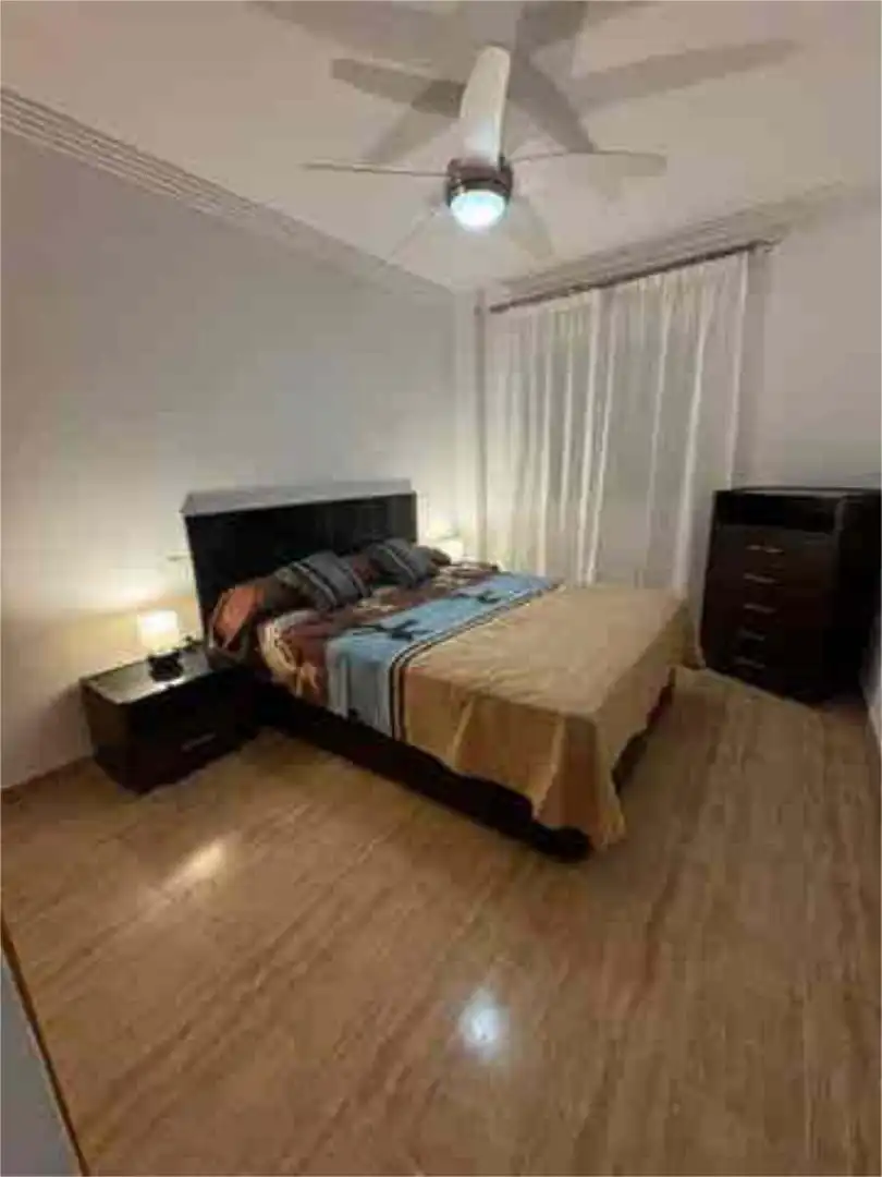 Apartamento en fuengirola - Foto 9