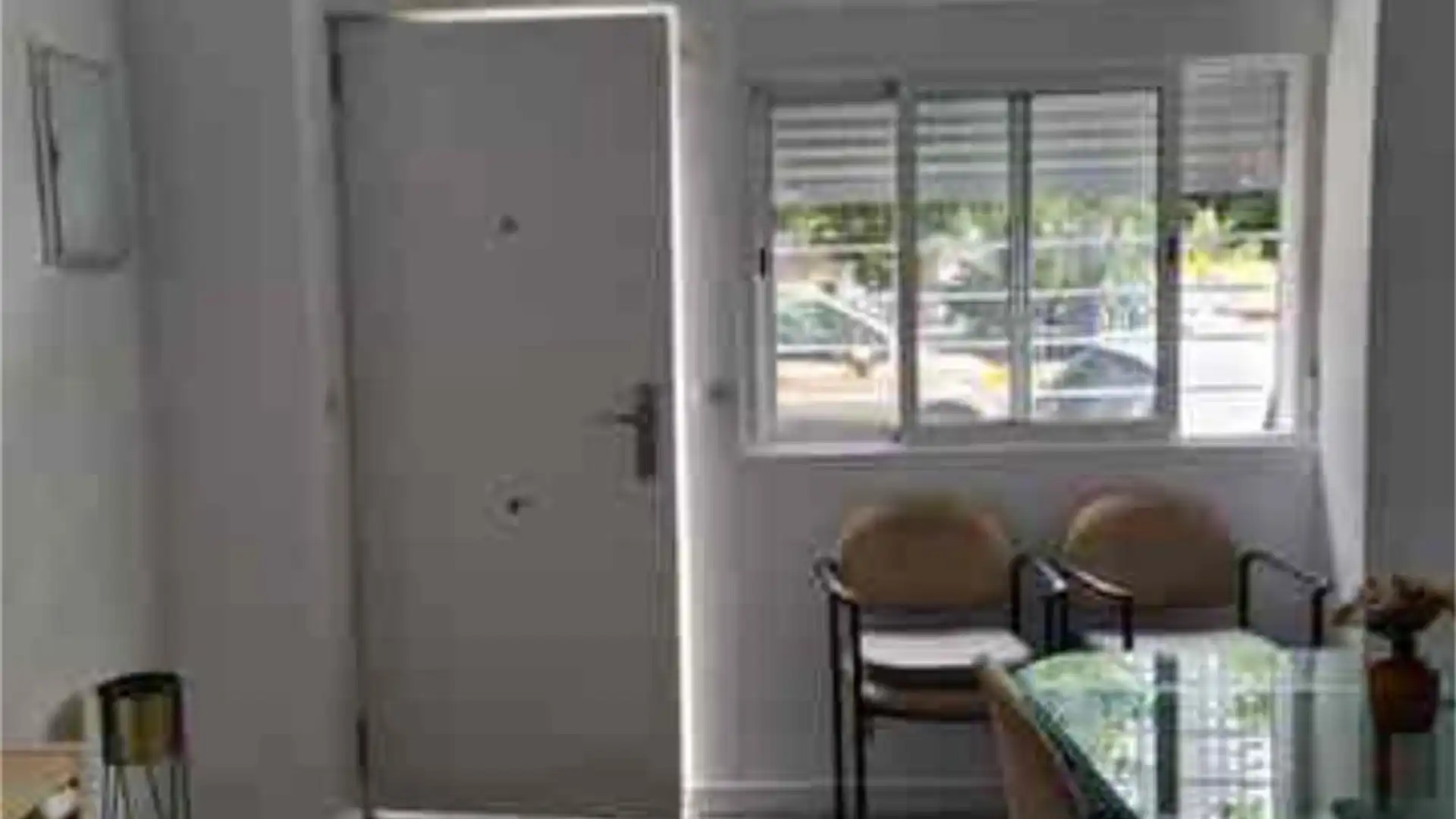 Piso en Martiricos - Foto 1