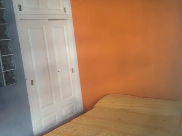 Estudio en Avenida Estación, 25, Ensanche-Diputación - Foto 3