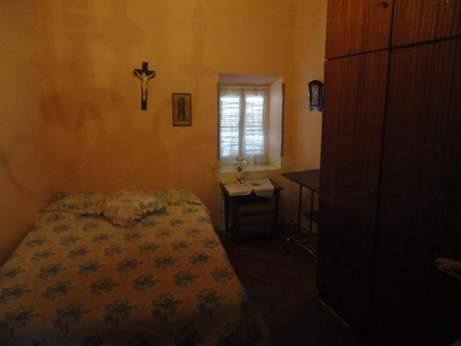 Casa de pueblo en Calle Ancha, 4 - Foto 9
