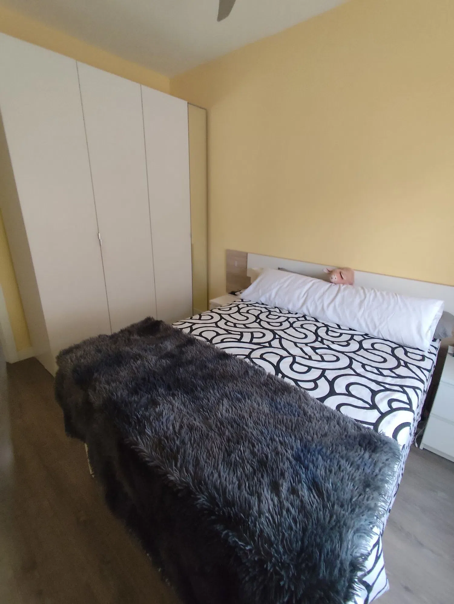 Piso en Barrio Buena Vista - Foto 11