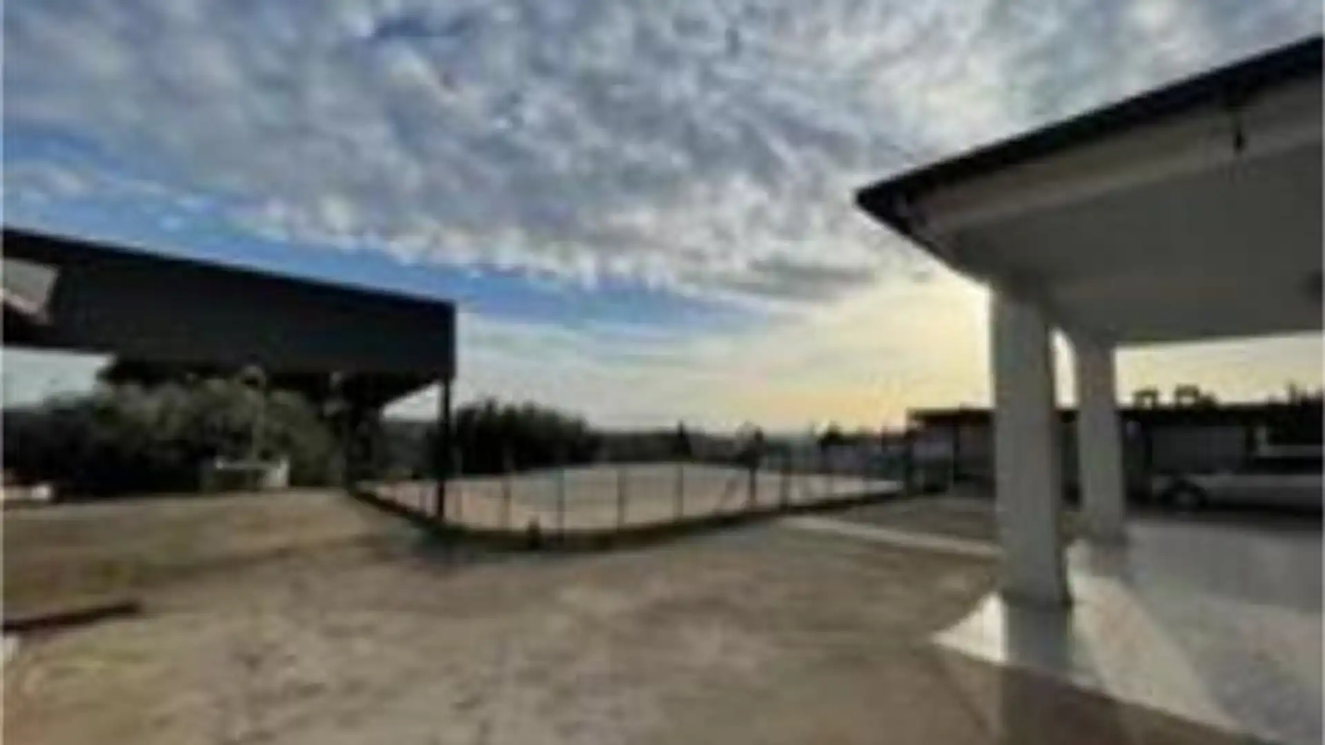 Casa adosada en el pino Molina de segura - Foto 9