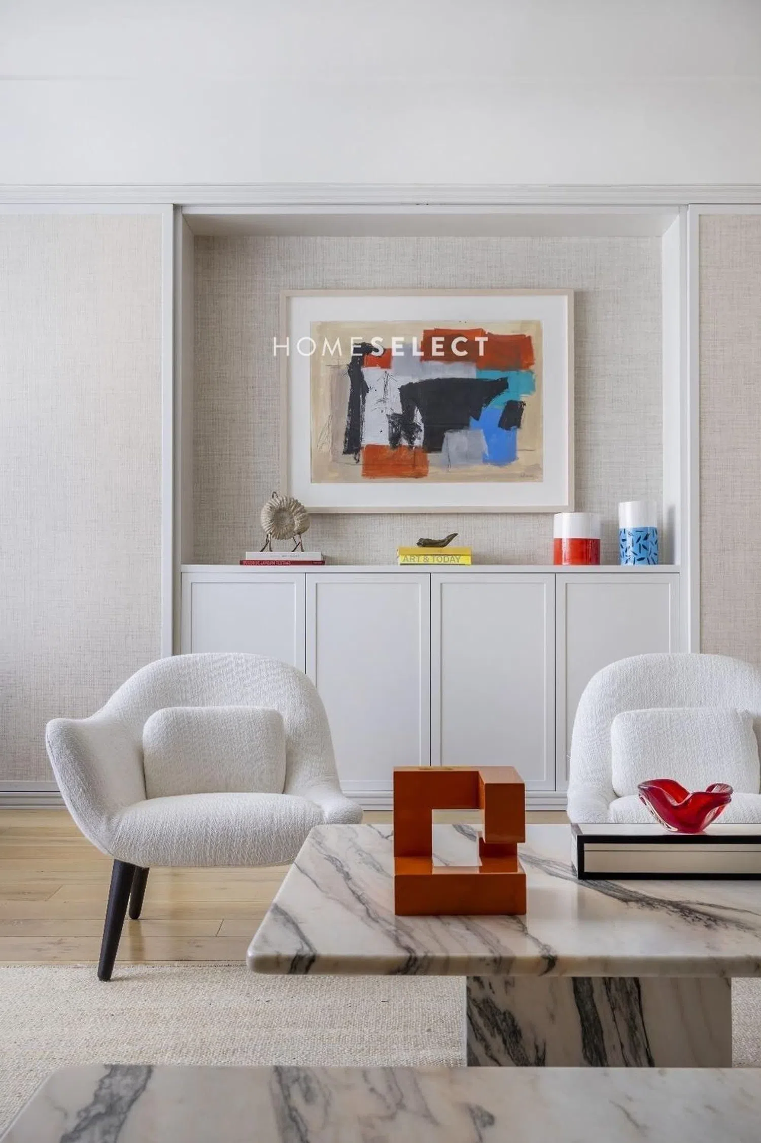 Piso en calle del Príncipe de Vergara - Foto 6