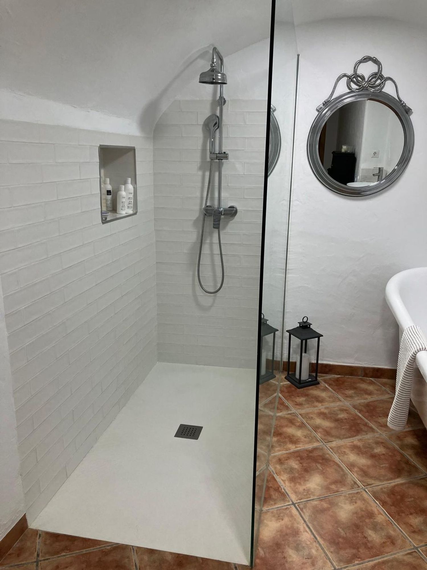 Casa de pueblo en Pozo Alcon - Foto 14