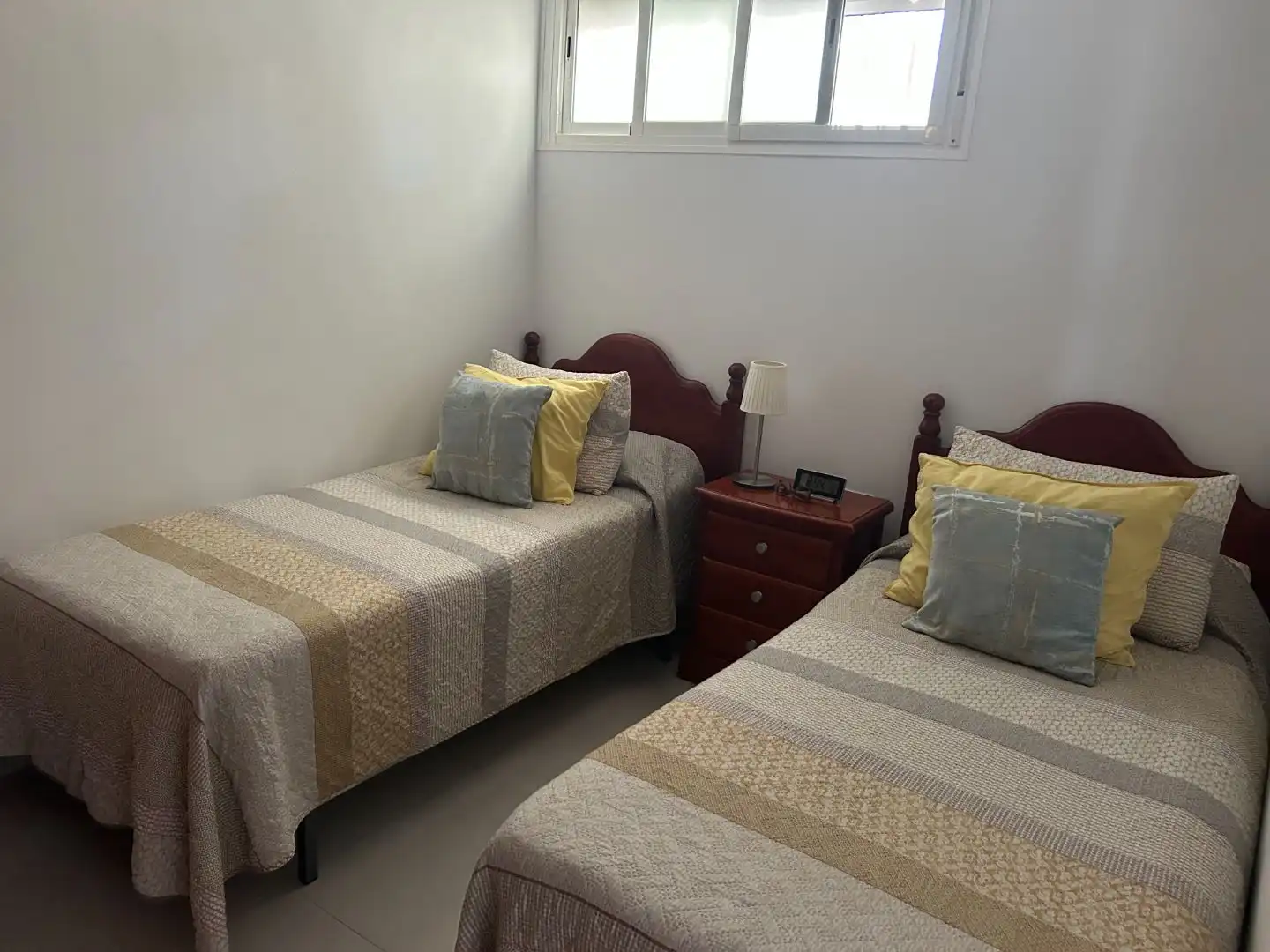 Apartamento en  Calle las Tabaibas 6 - Foto 4