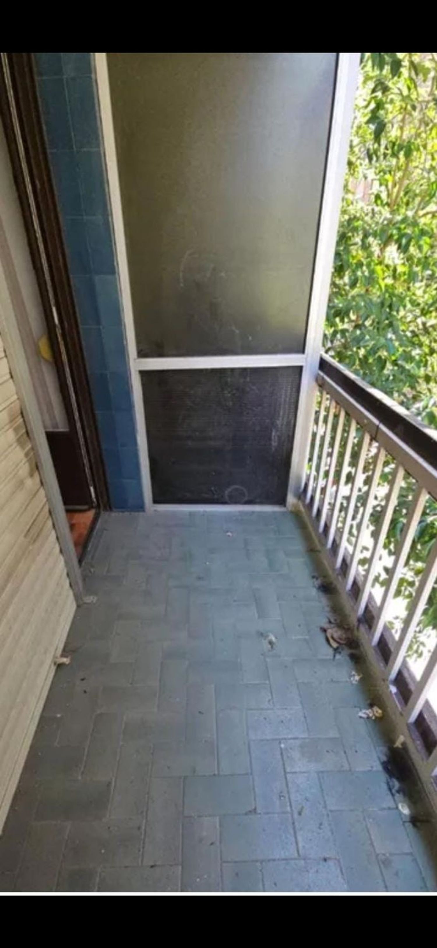 Piso en N-420, 20, Ctra de Córdoba - Libertad, Ctra de Córdoba - Libertad - Foto 15